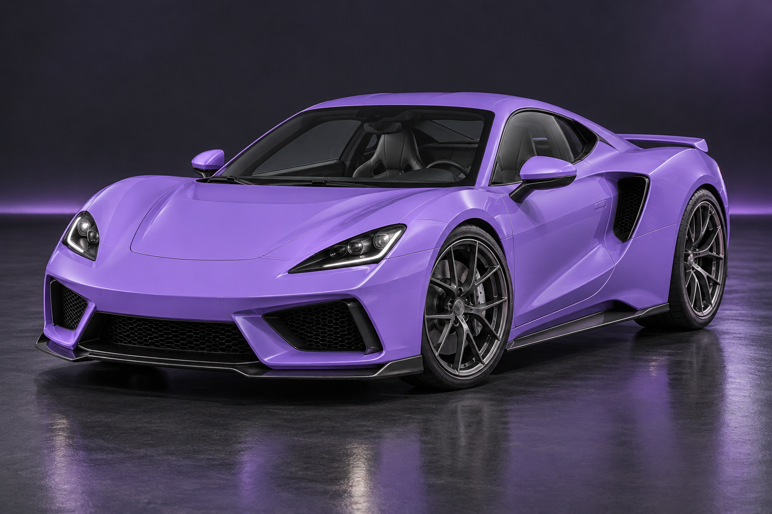 Orvante Velora 373