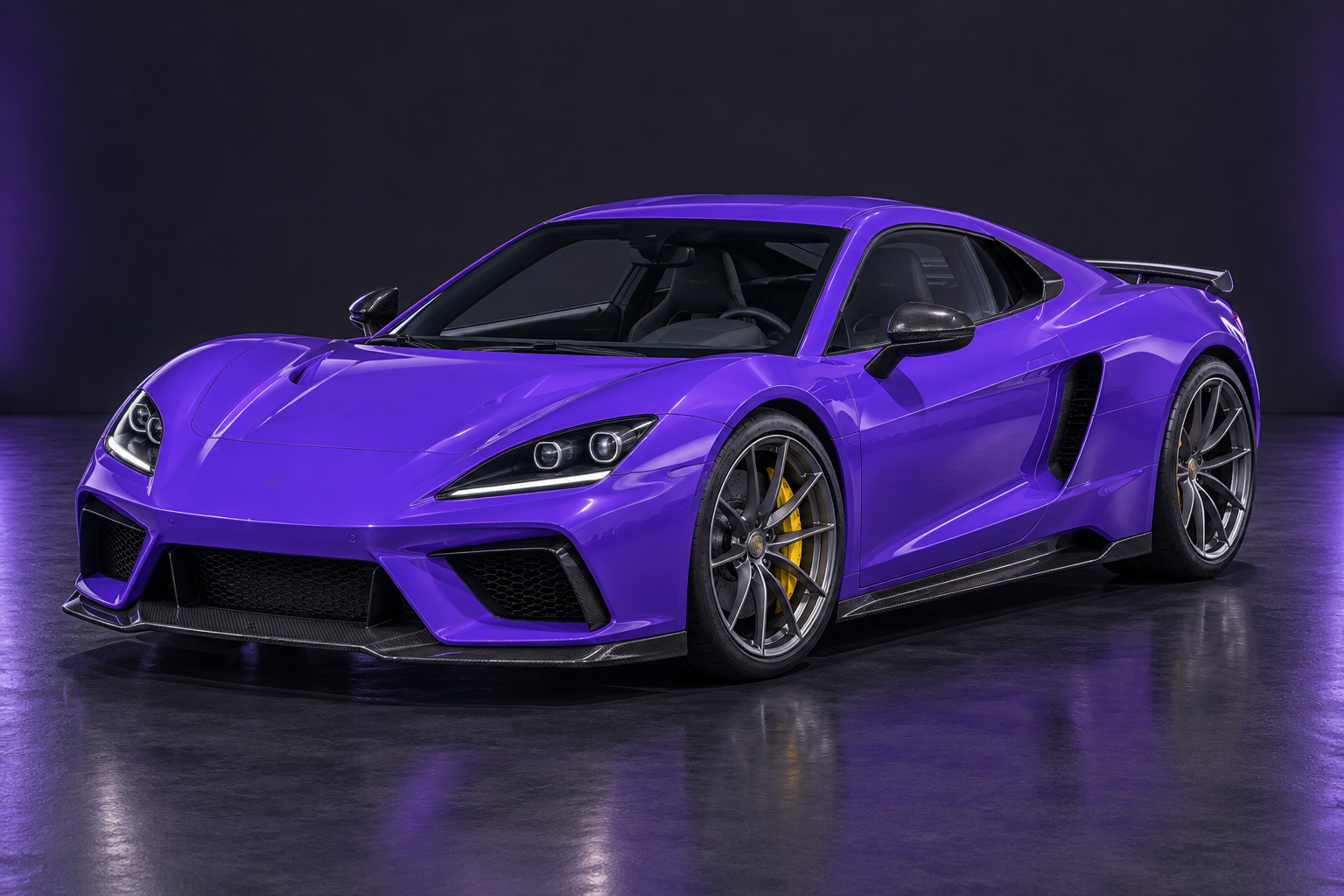 Caldrin Velora 377