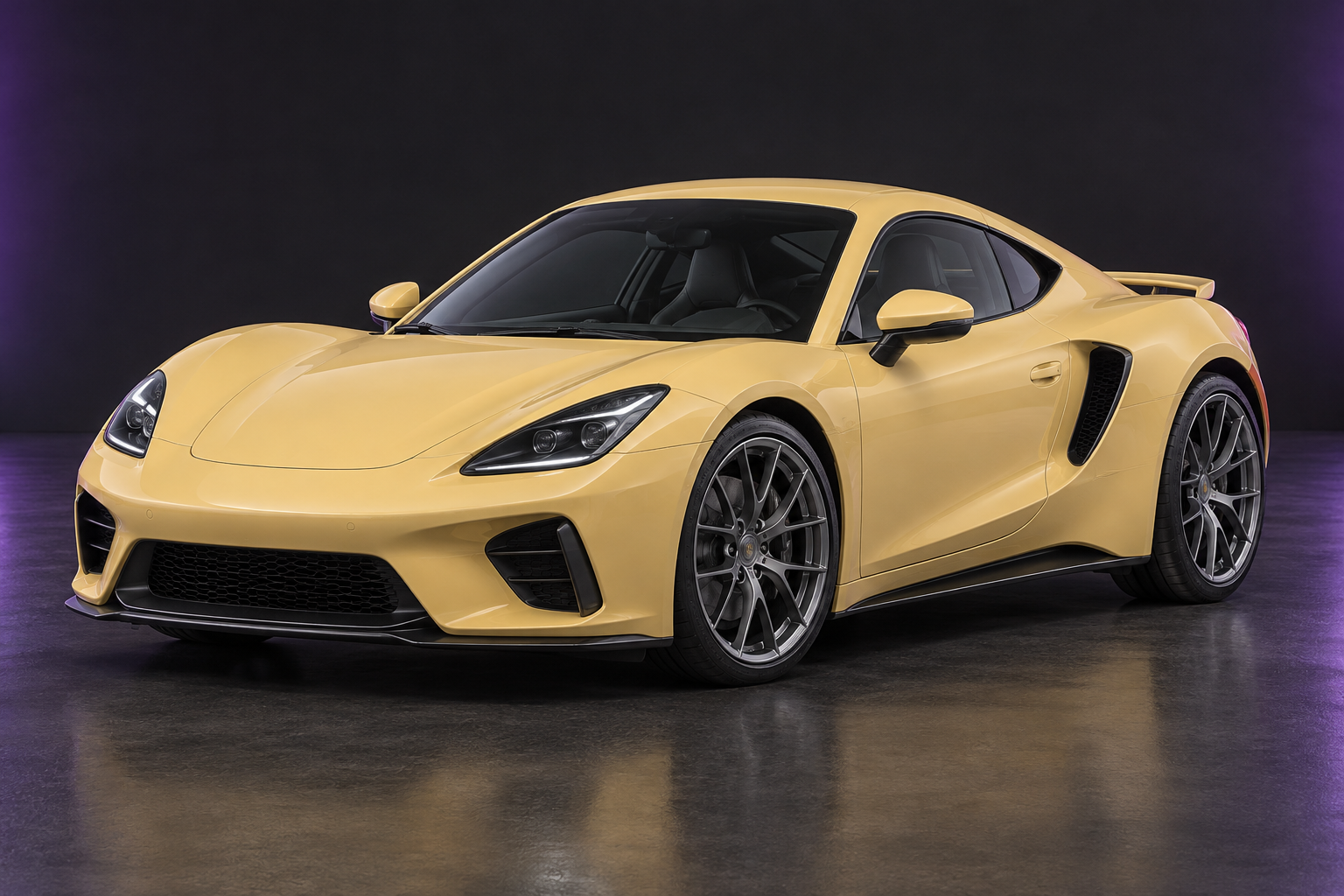 Sevrano Velora 379