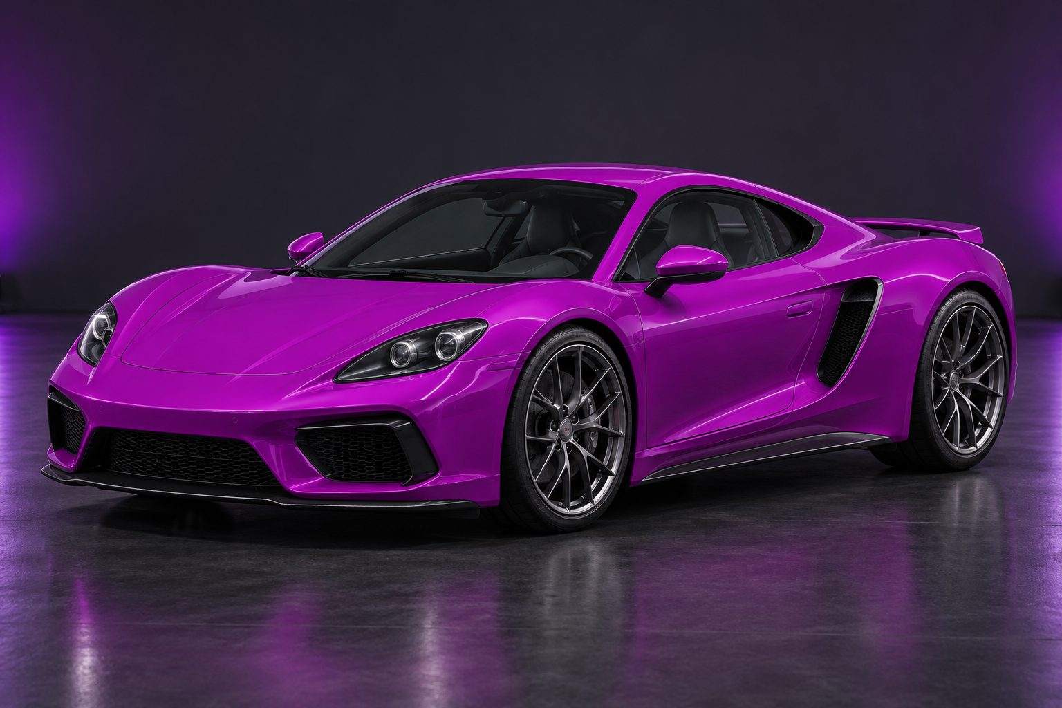 Caldrin Velora 382