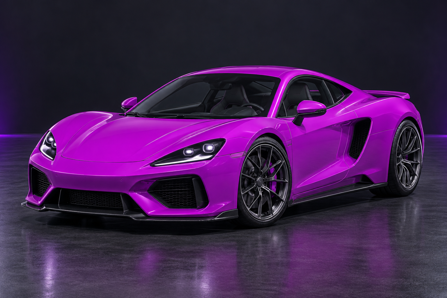 Vescaro Velora 405
